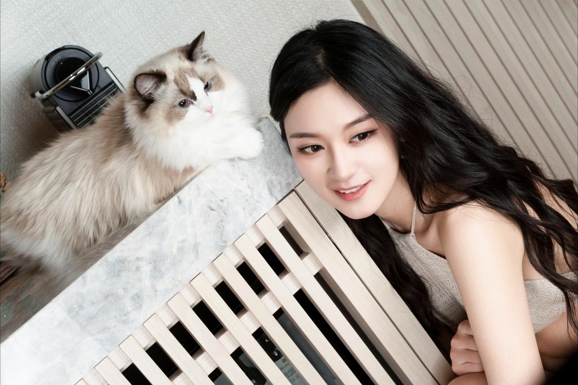 福建漳州台协会会长林伯彦：“倚美谋独”是对台湾最大的伤害